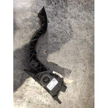 POTENCIOMETRO PEDAL BV619F836AB BEV241600 6PV01036830