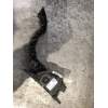 Recambio de potenciometro pedal para ford focus lim. (cb8) titanium referencia OEM IAM BV619F836AB BEV241600 6PV01036830