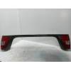 Recambio de piloto trasero central para volvo serie 850 2.5 20v cat referencia OEM IAM   
