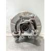Recambio de mangueta delantera izquierda para bmw serie 5 berlina (e60) 530i referencia OEM IAM   