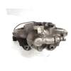 Recambio de pinza freno delantera derecha para fiat fiorino 1.3 16v jtd cat referencia OEM IAM   