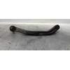 Recambio de brazo suspension inferior delantero izquierdo para nissan primera berlina (p12) tekna referencia OEM IAM   