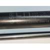 Recambio de amortiguadores maletero / porton para hyundai i20 classic referencia OEM IAM 81770C8010  