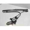 Recambio de elevalunas delantero derecho para fiat scudo (222) 1.9 diesel referencia OEM IAM 400393A  5P