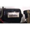 Recambio de abs para chrysler vision (lh) 3.5 cat referencia OEM IAM 10020202004 10050178273 10044708243