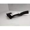 Recambio de potenciometro pedal para seat leon (5f1) 1.6 tdi referencia OEM IAM 6PV01062100 5Q1721503F 