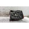 Recambio de piloto trasero izquierdo para seat ibiza (6k) hit referencia OEM IAM  3P 1997