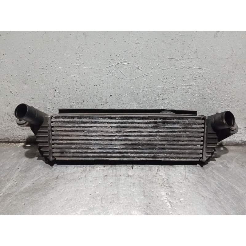Recambio de intercooler para renault kangoo express (fc0/1_) 1.9 dci 4x4 (fc0v) referencia OEM IAM   
