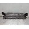 Recambio de intercooler para renault kangoo express (fc0/1_) 1.9 dci 4x4 (fc0v) referencia OEM IAM   