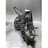 Recambio de caja cambios para saab 9-3 berlina 2.0 cat referencia OEM IAM FM53505 S27181 S25547