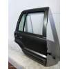 Recambio de puerta trasera derecha para jeep gr.cherokee (wj/wg) 2.7 crd limited referencia OEM IAM   