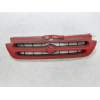 Recambio de rejilla delantera para suzuki baleno fam. sy (eg) 1.6 16v cat referencia OEM IAM   