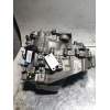 Recambio de caja cambios para mitsubishi space star (dg0) 1.9 di-d cat referencia OEM IAM   