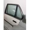 Recambio de puerta trasera izquierda para bmw serie 3 berlina (e30) 1.8 referencia OEM IAM   