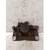 Recambio de pinza freno trasera derecha para opel antara cosmo 4x4 referencia OEM IAM  20CDTI 2006