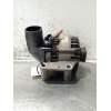 Recambio de alternador para ford mondeo iii (b5y) 2.0 tdci referencia OEM IAM 1S7TBC  