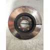 Recambio de disco freno delantero para peugeot 205 berlina 1.1 referencia OEM IAM   