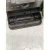 Recambio de abs para seat leon (kl1) style referencia OEM IAM 10091803643 10063330881 5WA614517BJ 10022024044