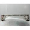 Recambio de piloto trasero central para volvo serie 850 2.5 20v cat referencia OEM IAM   