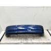 Recambio de paragolpes trasero para hyundai accent iii (mc) 1.4 gl referencia OEM IAM   2005