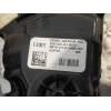 Recambio de potenciometro pedal para ford focus lim. (cb8) titanium referencia OEM IAM BV619F836AB BEV241600 6PV01036830