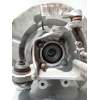 Recambio de mangueta delantera izquierda para bmw serie 5 berlina (e60) 530i referencia OEM IAM   