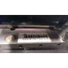 Recambio de abs para chrysler vision (lh) 3.5 cat referencia OEM IAM 10020202004 10050178273 10044708243