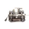 Recambio de pinza freno delantera derecha para fiat fiorino 1.3 16v jtd cat referencia OEM IAM   