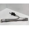 Recambio de elevalunas delantero derecho para fiat scudo (222) 1.9 diesel referencia OEM IAM 400393A  5P