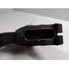 Recambio de potenciometro pedal para seat leon (5f1) 1.6 tdi referencia OEM IAM 6PV01062100 5Q1721503F 
