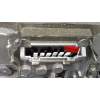 Recambio de piloto trasero izquierdo para seat ibiza (6k) hit referencia OEM IAM  3P 1997