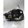 Recambio de caja cambios para saab 9-3 berlina 2.0 cat referencia OEM IAM FM53505 S27181 S25547
