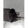 Recambio de intercooler para renault kangoo express (fc0/1_) 1.9 dci 4x4 (fc0v) referencia OEM IAM   