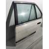 Recambio de puerta trasera izquierda para bmw serie 3 berlina (e30) 1.8 referencia OEM IAM   