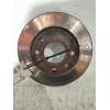 Recambio de disco freno delantero para peugeot 205 berlina 1.1 referencia OEM IAM   