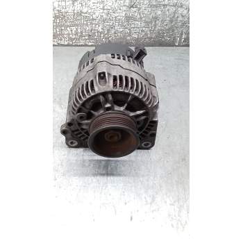 ALTERNADOR 0986040330 90A 1996