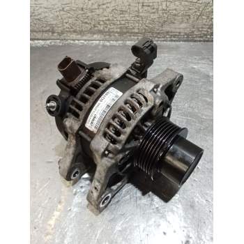 ALTERNADOR 270600Q190 MS1042113490 2014