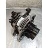 Recambio de alternador para toyota aygo (_b4_) 1.0 (kgb40) referencia OEM IAM 270600Q190 MS1042113490 2014