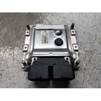 CENTRALITA MOTOR UCE 0261S10773 391F203GA0 GBX56E3D5XRSN2J0