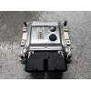 Recambio de centralita motor uce para hyundai i20 classic referencia OEM IAM 0261S10773 391F203GA0 GBX56E3D5XRSN2J0