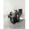 Recambio de alternador para ford mondeo iii (b5y) 2.0 tdci referencia OEM IAM 1S7TBC  