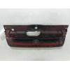 Recambio de rejilla delantera para suzuki baleno fam. sy (eg) 1.6 16v cat referencia OEM IAM   