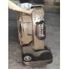 Recambio de potenciometro pedal para ford focus lim. (cb8) titanium referencia OEM IAM BV619F836AB BEV241600 6PV01036830