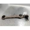 Recambio de brazo suspension inferior delantero derecho para skoda superb (3u4) collection referencia OEM IAM   
