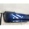 Recambio de paragolpes trasero para hyundai accent iii (mc) 1.4 gl referencia OEM IAM   2005