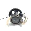 Recambio de bomba direccion para daewoo nubira berlina 2.0 cat referencia OEM IAM   