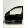 Recambio de puerta delantera izquierda para jeep gr.cherokee (wj/wg) 2.7 crd limited referencia OEM IAM   5P