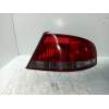 Recambio de piloto trasero derecho para chrysler sebring berlina (jr41) 2.0 16v cat referencia OEM IAM   