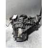 Recambio de caja cambios para saab 9-3 berlina 2.0 cat referencia OEM IAM FM53505 S27181 S25547