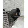 Recambio de intercooler para renault kangoo express (fc0/1_) 1.9 dci 4x4 (fc0v) referencia OEM IAM   